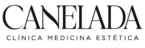 Clínicas Canelada
